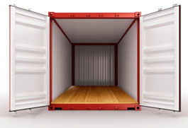 Container Flooring Container Flooring